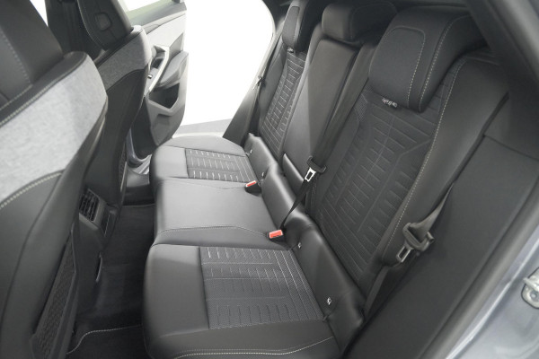 Peugeot 3008 1.2 Hybrid 145 GT | Elektrische Kofferklep | Camera | Stoelverwarming | Navigatie