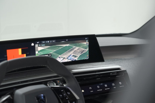Peugeot 3008 1.2 Hybrid 145 GT | Elektrische Kofferklep | Camera | Stoelverwarming | Navigatie