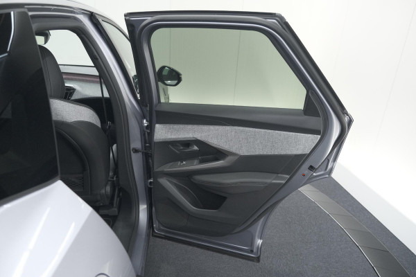 Peugeot 3008 1.2 Hybrid 145 GT | Elektrische Kofferklep | Camera | Stoelverwarming | Navigatie
