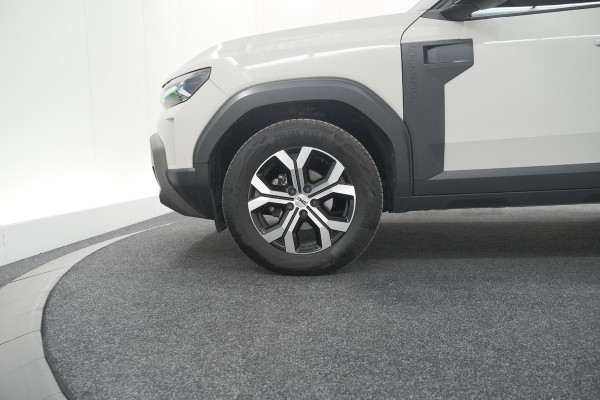Dacia Duster Mild Hybrid 130 Expression | Camera | Stoelverwarming | Apple Carplay | Navigatie