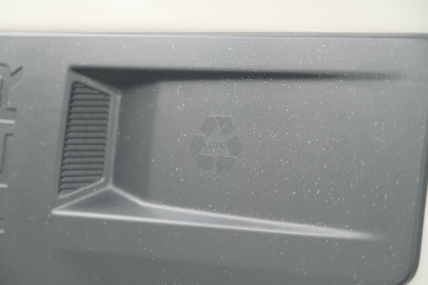 Dacia Duster Mild Hybrid 130 Expression | Camera | Stoelverwarming | Apple Carplay | Navigatie