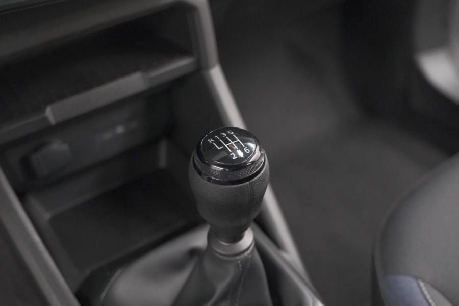 Dacia Duster Mild Hybrid 130 Expression | Camera | Stoelverwarming | Apple Carplay | Navigatie