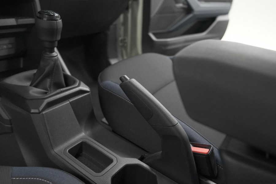 Dacia Duster Mild Hybrid 130 Expression | Camera | Stoelverwarming | Apple Carplay | Navigatie