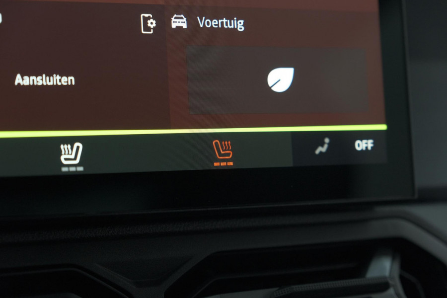 Dacia Duster Mild Hybrid 130 Expression | Camera | Stoelverwarming | Apple Carplay | Navigatie