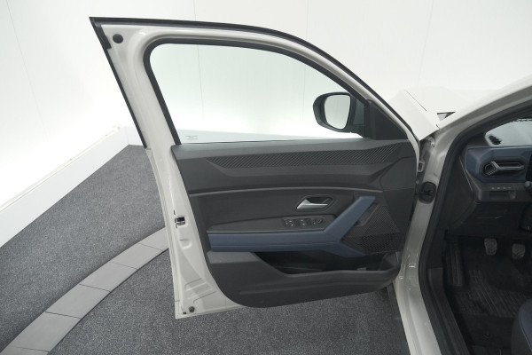 Dacia Duster Mild Hybrid 130 Expression | Camera | Stoelverwarming | Apple Carplay | Navigatie
