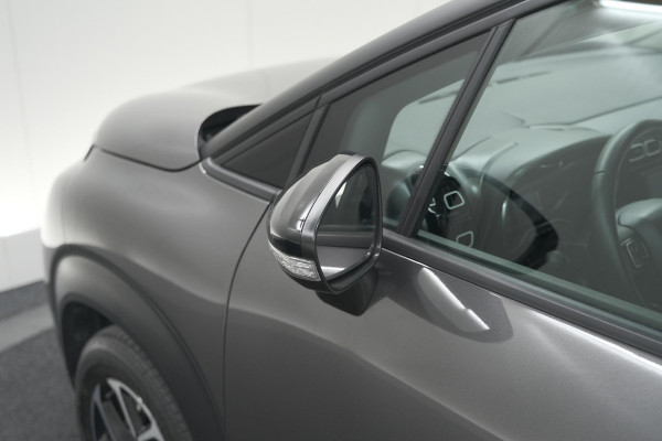 Citroën C3 Aircross PureTech 110 Feel | Parkeersensoren | Navigatie | Apple Carplay