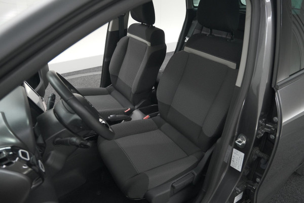 Citroën C3 Aircross PureTech 110 Feel | Parkeersensoren | Navigatie | Apple Carplay