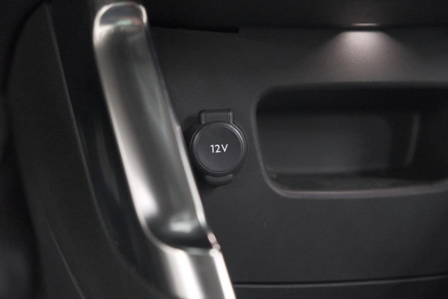 Citroën C3 Aircross PureTech 110 Feel | Parkeersensoren | Navigatie | Apple Carplay