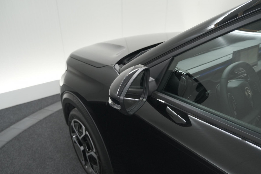 Citroën C3 1.2 Turbo 100pk Plus | Nieuw Model | Apple Carplay | Parkeersensoren