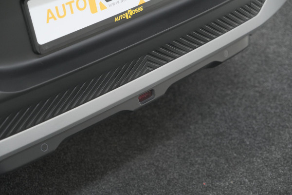 Citroën C3 1.2 Turbo 100pk Plus | Nieuw Model | Apple Carplay | Parkeersensoren