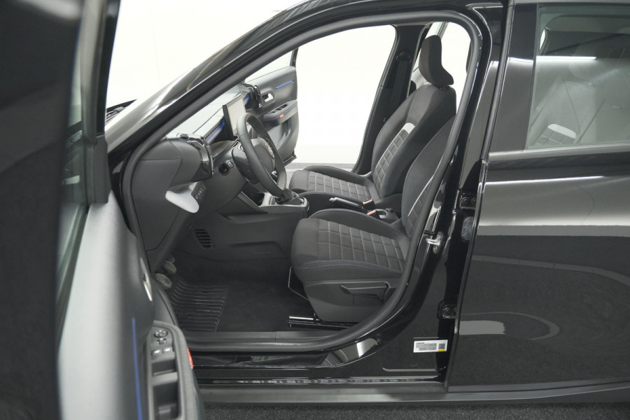 Citroën C3 1.2 Turbo 100pk Plus | Nieuw Model | Apple Carplay | Parkeersensoren