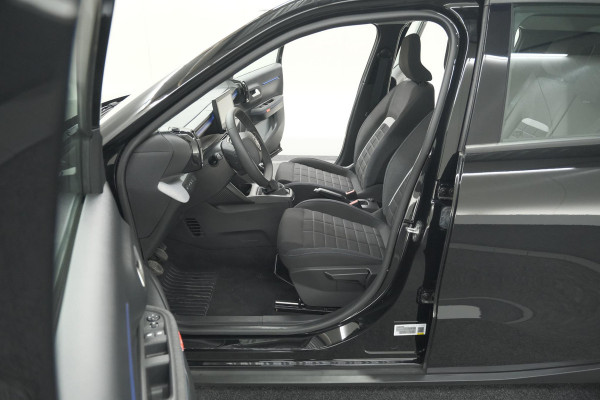 Citroën C3 1.2 Turbo 100pk Plus | Nieuw Model | Apple Carplay | Parkeersensoren