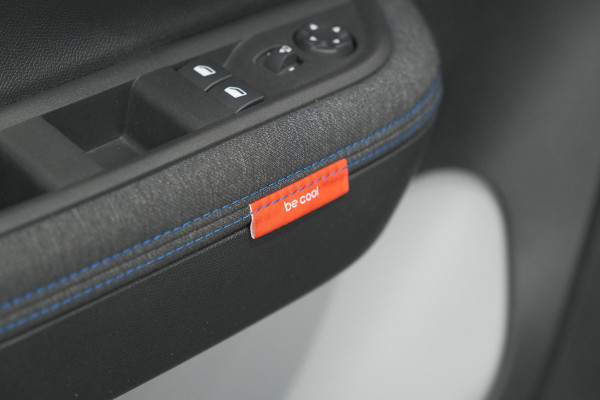 Citroën C3 1.2 Turbo 100pk Plus | Nieuw Model | Apple Carplay | Parkeersensoren