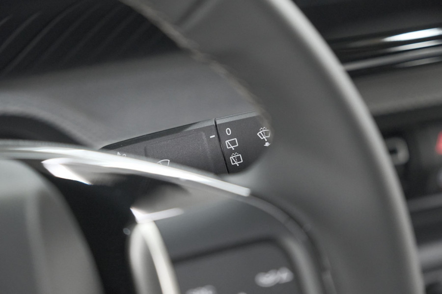 Citroën C3 1.2 Turbo 100pk Plus | Nieuw Model | Apple Carplay | Parkeersensoren