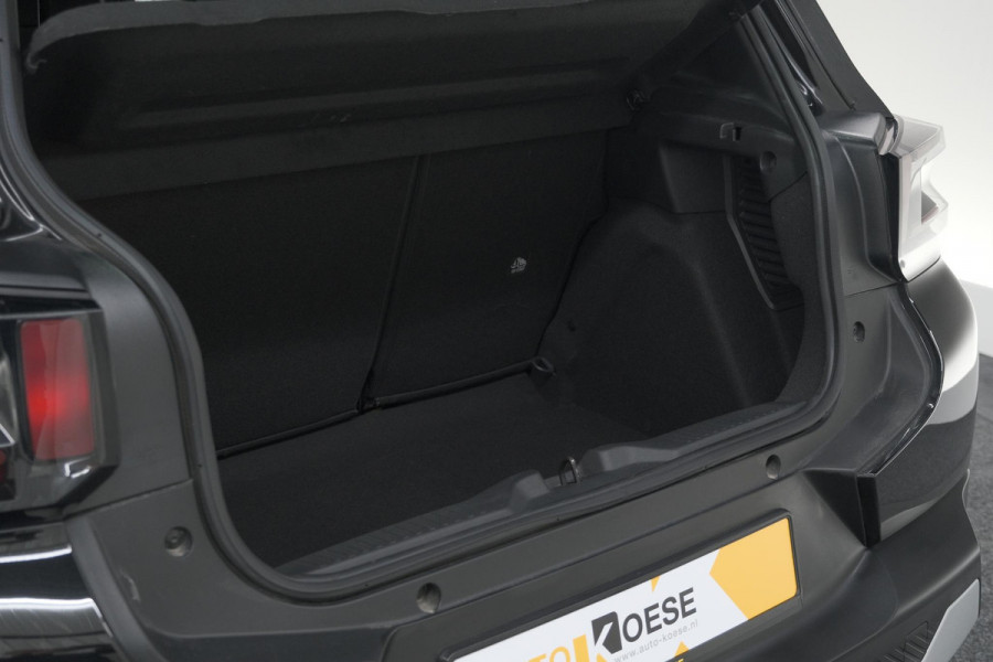 Citroën C3 1.2 Turbo 100pk Plus | Nieuw Model | Apple Carplay | Parkeersensoren