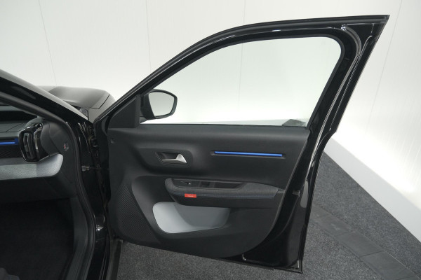 Citroën C3 1.2 Turbo 100pk Plus | Nieuw Model | Apple Carplay | Parkeersensoren