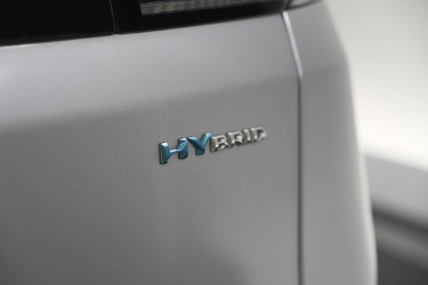 Peugeot 3008 1.6 HYbrid 225 Blue Lease Allure | Camera | Adaptieve Cruise Control | Dodehoekdetectie | Allseason Banden