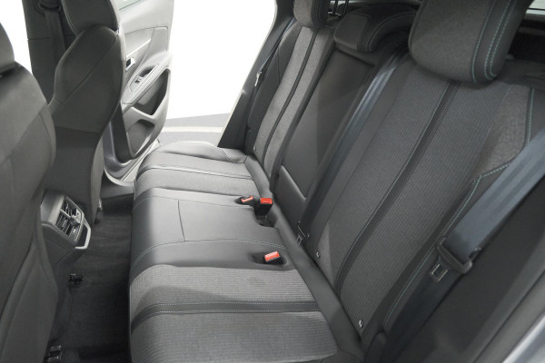 Peugeot 3008 1.6 HYbrid 225 Blue Lease Allure | Camera | Adaptieve Cruise Control | Dodehoekdetectie | Allseason Banden