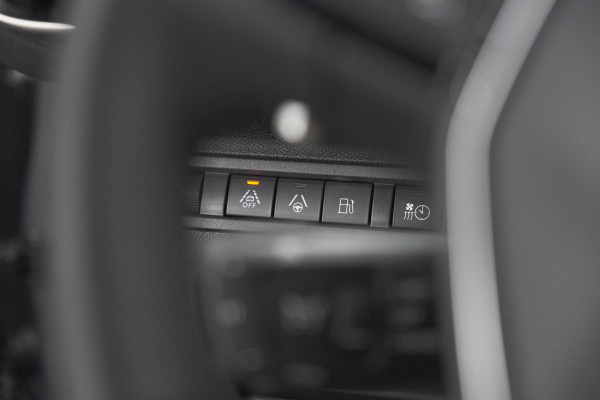 Peugeot 3008 1.6 HYbrid 225 Blue Lease Allure | Camera | Adaptieve Cruise Control | Dodehoekdetectie | Allseason Banden