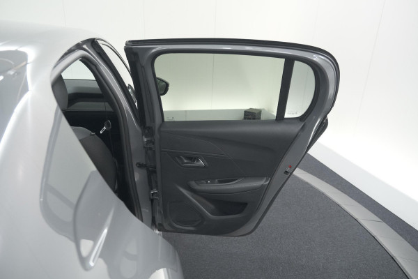 Peugeot 208 PureTech 100 Allure | Gris Selenium | Apple Carplay | Parkeersensoren | Climate Control