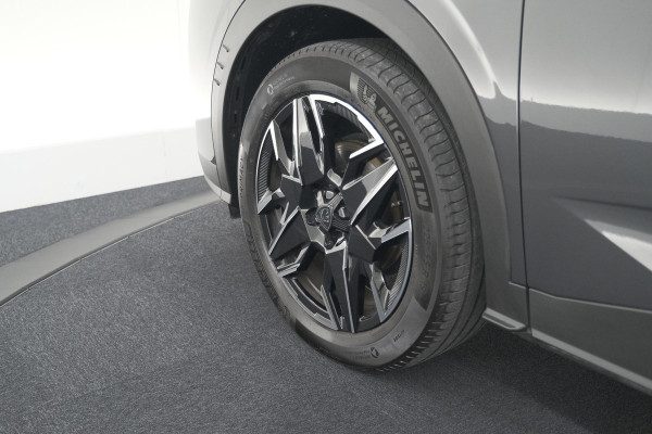 Peugeot 3008 1.2 Hybrid 136 e-DSC6 Allure | Camera | Stoelverwarming | Navigatie | Apple Carplay