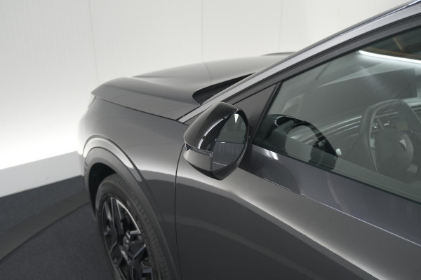 Peugeot 3008 1.2 Hybrid 136 e-DSC6 Allure | Camera | Stoelverwarming | Navigatie | Apple Carplay