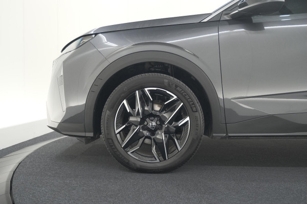 Peugeot 3008 1.2 Hybrid 136 e-DSC6 Allure | Camera | Stoelverwarming | Navigatie | Apple Carplay