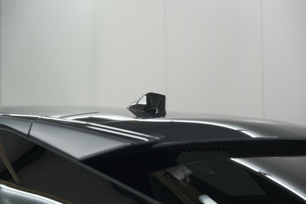 Peugeot 3008 1.2 Hybrid 136 e-DSC6 Allure | Camera | Stoelverwarming | Navigatie | Apple Carplay