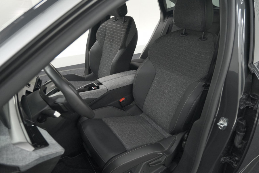 Peugeot 3008 1.2 Hybrid 136 e-DSC6 Allure | Camera | Stoelverwarming | Navigatie | Apple Carplay