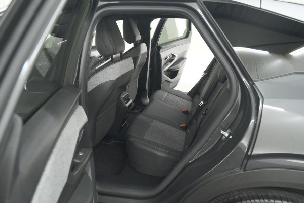 Peugeot 3008 1.2 Hybrid 136 e-DSC6 Allure | Camera | Stoelverwarming | Navigatie | Apple Carplay