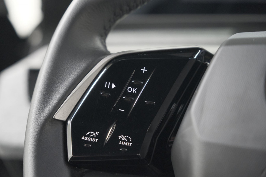 Peugeot 3008 1.2 Hybrid 136 e-DSC6 Allure | Camera | Stoelverwarming | Navigatie | Apple Carplay