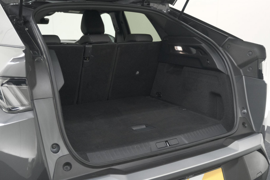 Peugeot 3008 1.2 Hybrid 136 e-DSC6 Allure | Camera | Stoelverwarming | Navigatie | Apple Carplay