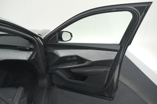 Peugeot 3008 1.2 Hybrid 136 e-DSC6 Allure | Camera | Stoelverwarming | Navigatie | Apple Carplay