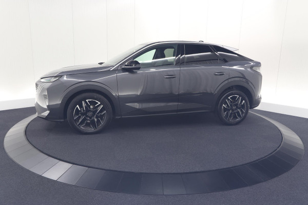 Peugeot 3008 1.2 Hybrid 136 e-DSC6 Allure | Camera | Stoelverwarming | Navigatie | Apple Carplay