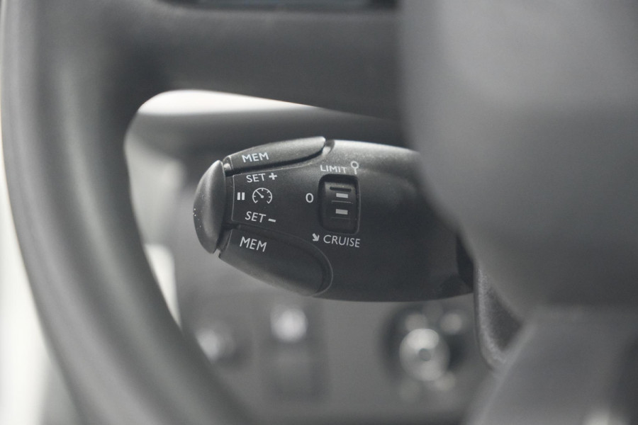 Citroën C3 PureTech 82 S&S Feel Edition | Parkeersensoren | Apple Carplay | Navigatie