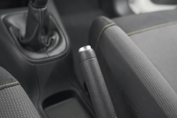 Citroën C3 PureTech 82 S&S Feel Edition | Parkeersensoren | Apple Carplay | Navigatie