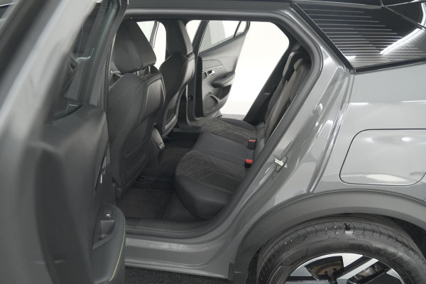 Peugeot 2008 PureTech 130 EAT8 GT | 360 Camera | Stoelmassage | Adaptieve Cruise Control | Dodehoekdetectie