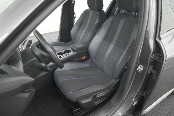 Peugeot 2008 PureTech 130 Allure Pack | Adaptieve Cruise Control | Stoelverwarming | Camera | Apple Carplay