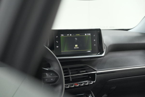 Peugeot 2008 PureTech 130 Allure Pack | Adaptieve Cruise Control | Stoelverwarming | Camera | Apple Carplay