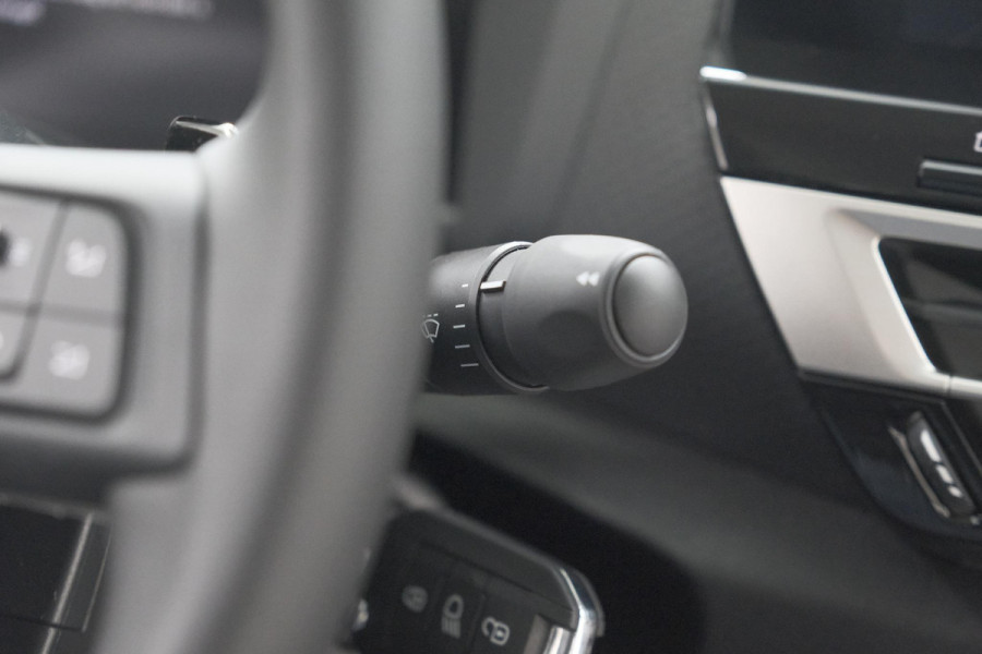 Citroën C4 Hybrid 136 e-DCS6 Max | Camera | Apple Carplay | Navigatie | Parkeersensoren