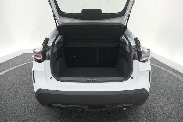 Citroën C4 Hybrid 136 e-DCS6 Max | Camera | Apple Carplay | Navigatie | Parkeersensoren