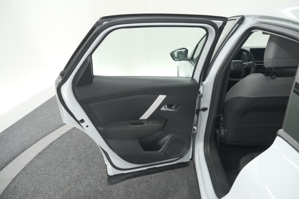 Citroën C4 Hybrid 136 e-DCS6 Max | Camera | Apple Carplay | Navigatie | Parkeersensoren