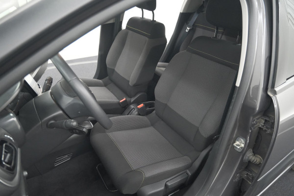 Citroën C3 PureTech 110 EAT6 C-Series | Apple Carplay | Parkeersensoren | Climate Control