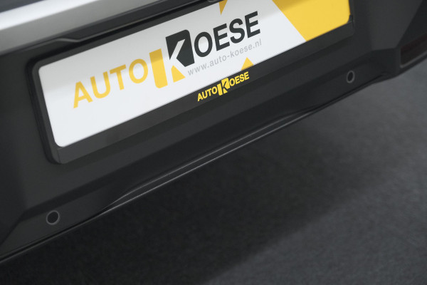 Peugeot 5008 1.2 Hybrid 136 GT | 360 Camera | Panoramadak | Elektrische Kofferklep | Winterpakket