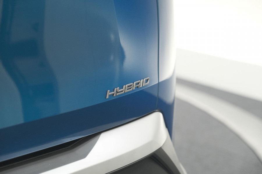 Peugeot 5008 1.2 Hybrid 136 GT | 360 Camera | Panoramadak | Elektrische Kofferklep | Winterpakket