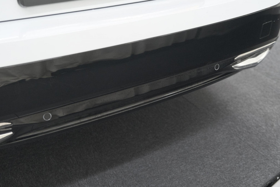 Peugeot 308 SW 1.2 Hybrid 136 e-DCS6 GT | Camera | Adaptieve Cruise Control | Apple Carplay