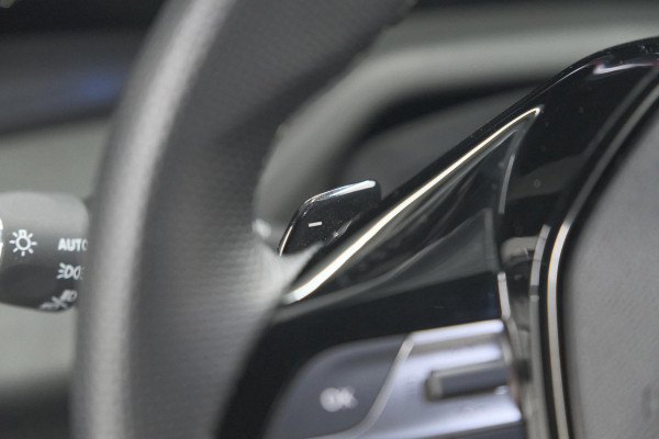 Peugeot 308 SW 1.2 Hybrid 136 e-DCS6 GT | Camera | Adaptieve Cruise Control | Apple Carplay