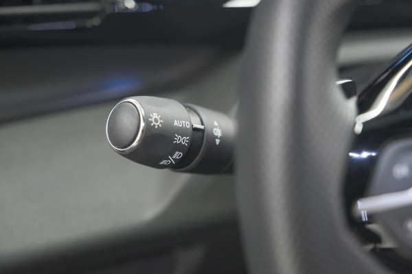 Peugeot 308 SW 1.2 Hybrid 136 e-DCS6 GT | Camera | Adaptieve Cruise Control | Apple Carplay