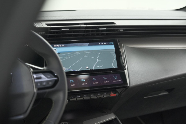 Peugeot 308 SW 1.2 Hybrid 136 e-DCS6 GT | Camera | Adaptieve Cruise Control | Apple Carplay