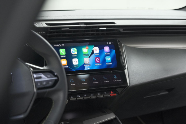 Peugeot 308 SW 1.2 Hybrid 136 e-DCS6 GT | Camera | Adaptieve Cruise Control | Apple Carplay